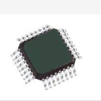 China New and original in STM32G431KBT6U electronic components STM32G431KBT6U for sale