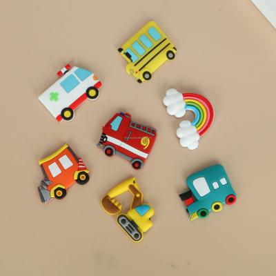 China Fashion indoor wholesale tourist souvenir custom logo metal fridge magnets 5 buyers for sale