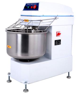 China walmart snack factory dough mixer/kneading dough with mixer kneader/dough mixer for sale