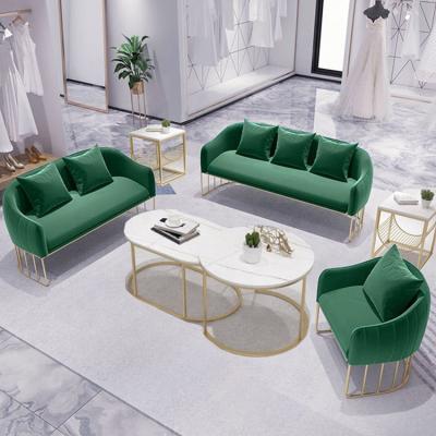 China Adjustable modern living room sofa (other) rectangle tablecoffee table sectional table dining sofas for sale