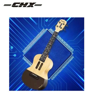 China Consumer Electronics Shenzhen Charlsea The Smart Ukulele PCBA Processing Manufacturers for sale