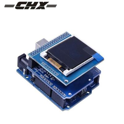 China FR4 Shenzhen Charlsea Folding Electric Vehicle PCBA Board Processing Manufacturers for sale