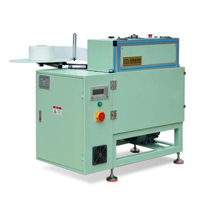 China Servo Plant Stator Slot Insulation Paper Inserting Machine for sale