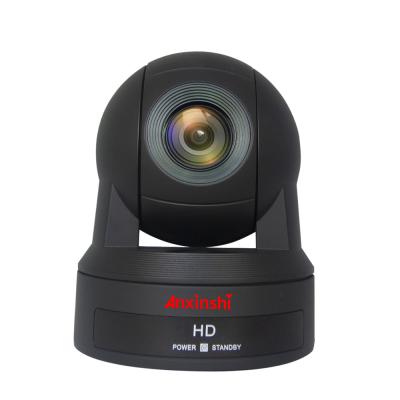 China 8.0MP 4K IMX415 12X Zoom Meeting Camera HD-MI IDS LAN Support POE VISCA RTMP NDI Protocol PTZ Video Conference Camera for sale