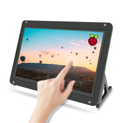 China Yes touch screen tft touch screen panel tft touch screen pantallas lcd monitor display panel lcd display panel raspberry pi for sale