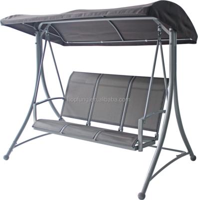 China Strong Swing Outdoor Seat Swing Chair for sale