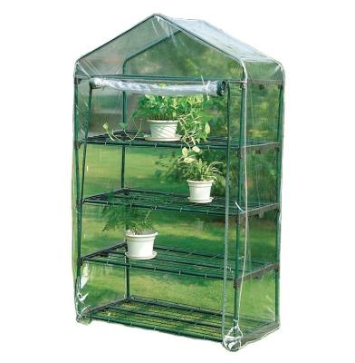 China Outdoor pe mesh garden mesh PE agriculture greenhouse for sale for sale