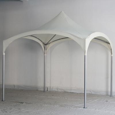 China Sun Shelter Price Good Garden Pop Up Gazebo Marquee Party Tent Wedding Canopy Used Folding For Wholesale for sale