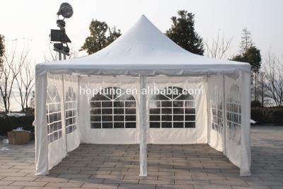 China Sun Shelter China Trade Show Folding Tent 4x8 Best China Supplier for sale