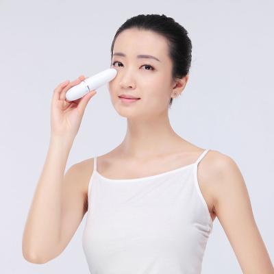 China CVB-OD280 Blood Vessel Removal Eye Beauty Machine Wrinkle Removal Massage Device Equipment Eye Bags Lifting Remover for sale