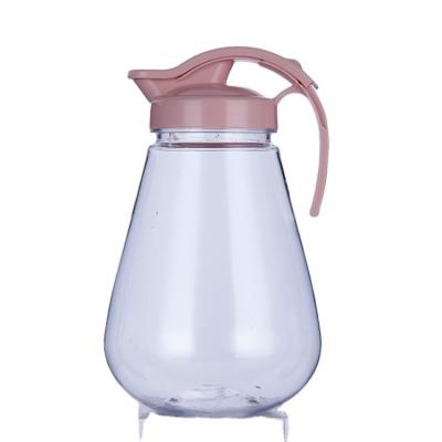 China Wholesale High Quality Professional Manufacturing Cheap Tea Water Kettles CLASSIC for sale