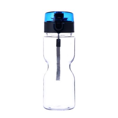 China Various Good Quality CLASSIC Promotional School Bicycle Cold Water Bottle Made China for sale