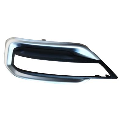 China Changan Inventory Big Clearance Rear Fog Lamp Frame-Right OEM S111F271303-0500 For Changan for sale