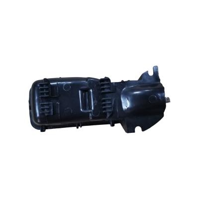 China The factory direct sales of CHERY left to inward door opening handle OEM A11-6105120 for Chery for sale