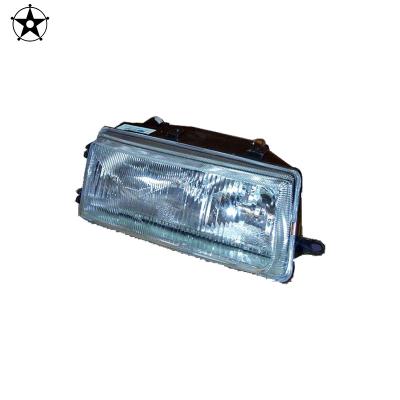 China Original auto headlight for Chery A11-3772010 A11 for sale