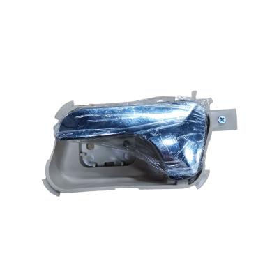 China CHERY Cost Effective Left Inward Opening Handle Assembly OEM A13-6105130 For Chery for sale