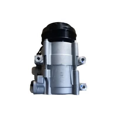 China Car Spare Parts Manufacturer Sell Auto Parts Compressor Assembly OEM 1017009663 For Geely for sale