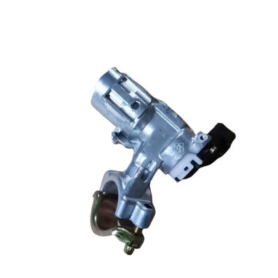 China Top Metal Auto Parts Manufacturer For Sale Ignition Switch Bracket OEM 1017000707 For Geely for sale