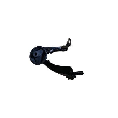 China Chinese LiFan Supplier for Sale Rear Bracket Assy OEM BAC1001210 for LiFan for sale