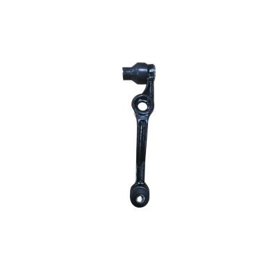 China LiFan factory direct sales right Front Trailing Arm OEM F2904200 for LiFan for sale