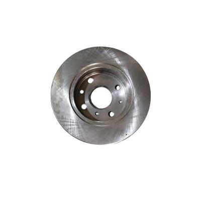 China LiFan Chinese Manufacturer For Sale Brake Disc-Front OEM F3501110 for LiFan for sale