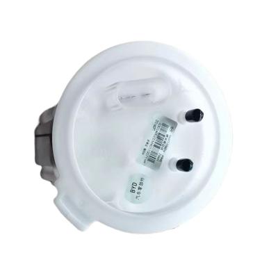 China Plastic Auto Parts Fuel Pump Assembly High Quality OEM 12157978-00 Exclusive Sale For BYD for sale