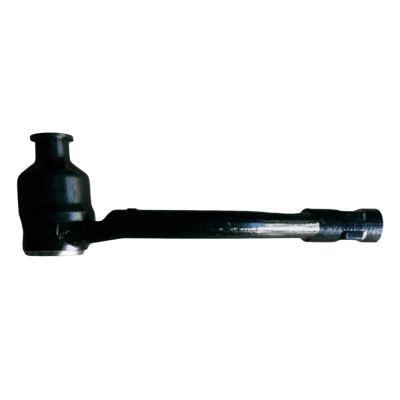 China Hyundai factory direct sales end assy-Le Rod Rh OEM 568204L090 for Hyundai for sale