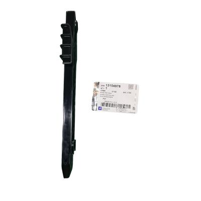 China Chinese Chevrolet Manufacturer For Sale Timing Guide Rail OEM 13104978 For Chevrolet for sale