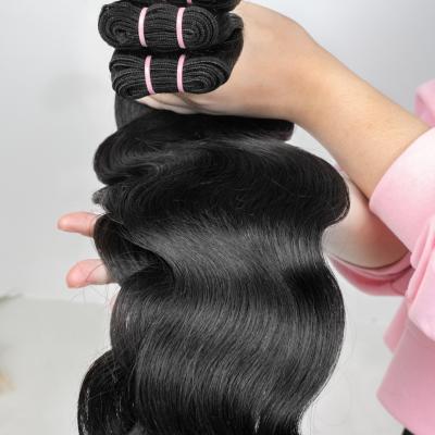 China Wholesale Unprocessed Straight / Wave / Virgin Brazilian Hair Curly Grade 12A Hair Bundles , 100% Hair Weave Extensions for sale