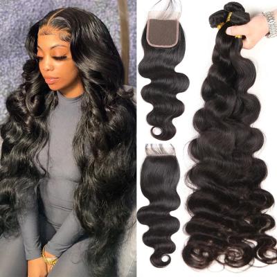 China Straight/Wave/Cuticle Aligned Weave Extensions Anna Hair Brazilian Curly Cheap Human Hair Bundles Bundle Real Hair Extensions for sale