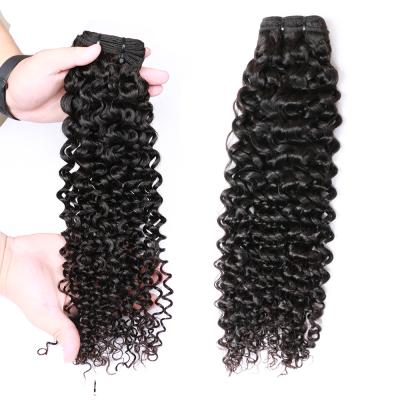 China Straight/Wave/Curly 100% Hair Extension Vendors Grade 12a Virgin Hair Bundles Brazilian Virgin Hair For Black Women for sale