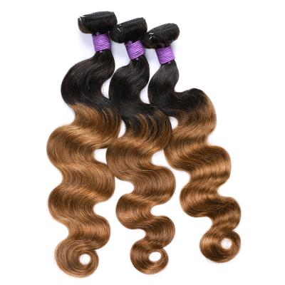 China Hair Grade 9a High Quality Straight 100% Curly/Wave/Body Wave Hair Bundles Hair Extension for sale