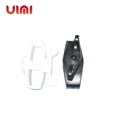 China Plastic Line Tightener Electric Barrier Plastic Line Tightener Electric Barrier Tensioner for sale