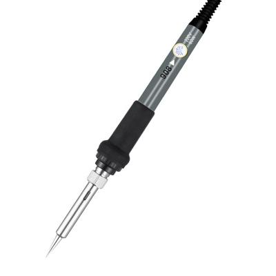 China Wholesale High Quality 220V60W Long Life Heater Core Adjustable Temperature Electric Soldering Irons for sale