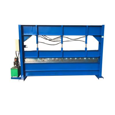 China High Quality Metal Shear Machine From Building Material Stores China Supplier for sale