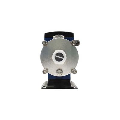 China High Efficiency China Supply CNP CHLF4 60HZ Stainless Steel Electric Horizontal Multistage Centrifugal Industrial Water Pump for sale