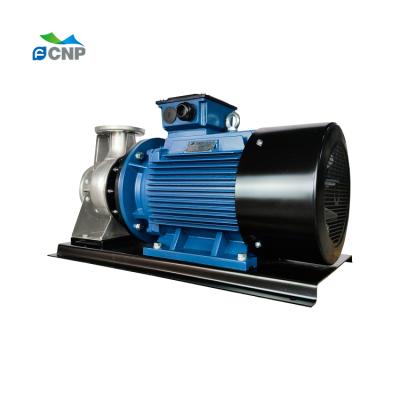 China High efficiency CNP brand ZS65 series 50HZ commercial horizontal multistage centrifugal pump for water for sale