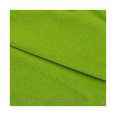 China 3 Layer Ripstop Laminate TPU Waterproof Hot Selling Membrane Bonded 100 Polyester Fabric For Clothing for sale