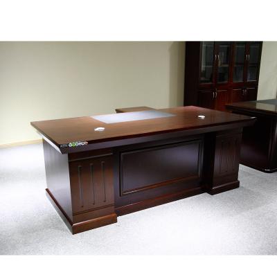 China New modern PANEL design of CEO Executive Chair Office Furniture office furniture modern design office for sale