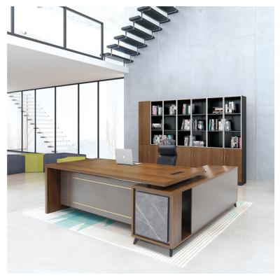 China Regular Office Knock Down Furniture Wood Filing Cabinet Filling Design for sale