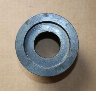 China 52500-1115-2 Power Drive  PULLEY for Kubota combine Harvester DC-68G ISO9001/9002 for sale