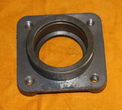 China Landbouwmachinesdelen 5T051-6915-0, Kubota Maaidorser Dragende Pakking Te koop