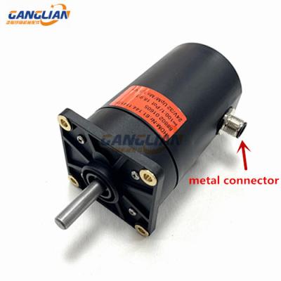 China High Quality Machinery Repair Shops HD Motor 61.144.1141 Servo Drive Motor 61.144.1141/01 For HD SM102 CD102 Printing Machine for sale