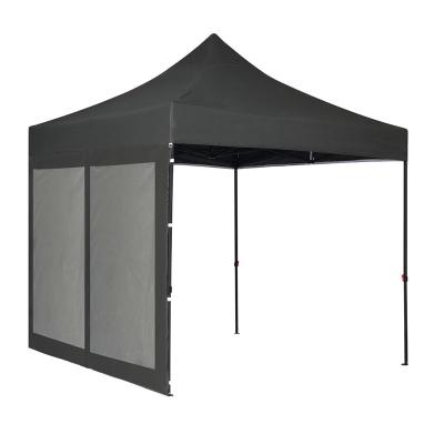 China Wholesale Water Proof Tents Price Trade Show Tent Canopy Tent for sale