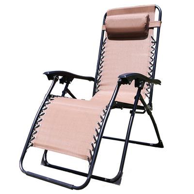 China Easy To Set Up Camp To Bed Wholesale Adjustable Folding Camping Bed Metal Folding Beach Chair Camping Chair And Cot for sale