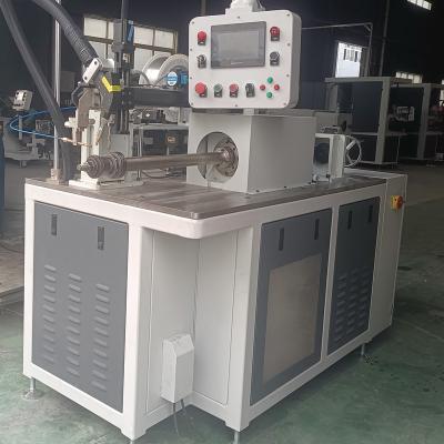 China High Quality Automobile Pipeline Welding Machine Laser Welding Machine For Trucks Intercooler Exhaust Pipe for sale