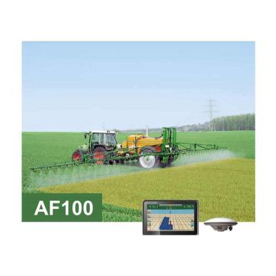 China dustproof & Wholesale High Quality Popular Product Agriculture Waterproof Guidance System for sale