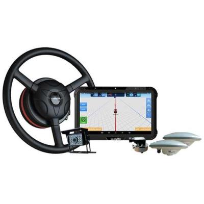 China dustproof & High precision waterproof suitable good quality popular system product price autosteering system for sale