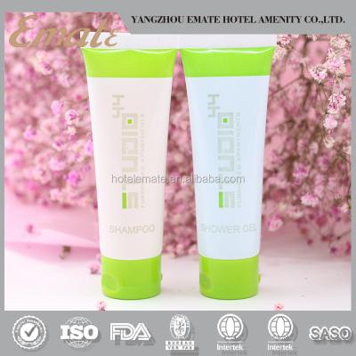 China Home Travel Hotel Hair Shampoo Names Ideas for sale