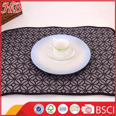 China Sustainable Print Microfiber Dish Drying Mat, High Quality Dish Mat For Kitchen Use, Drying Mat Factory Supplier for sale